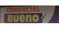COMERCIAL BUENO