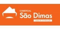 VER MAIS