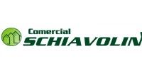 COMERCIAL SCHIAVOLIN