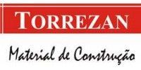 COMERCIAL TORREZAN