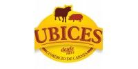 COM&Eacute;RCIO DE CARNES UBICES