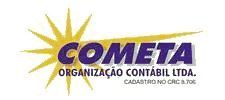 VER MAIS