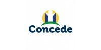 CONCEDE ASSESSORIA PREVIDENCI&Aacute;RIA