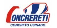 CONCRERETI
