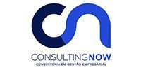 CONSULTING NOW - PIRACICABA