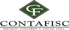 CONTAFISC
