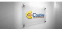 CONTEC CONTABILIDADE