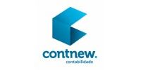 CONTNEW CONTABILIDADE