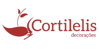 CORTILELIS DECORA&Ccedil;&Otilde;ES