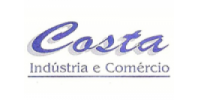 COSTA IND&Uacute;STRIA E COM&Eacute;RCIO