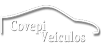 VER MAIS