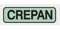 CREPAN IND&Uacute;STRIA E COM&Eacute;RCIO