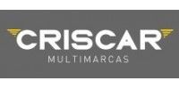 CRIS CAR MULTIMARCAS