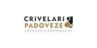 CRIVELARI & PADOVEZE ADVOGADOS