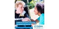 Cuidare Piracicaba