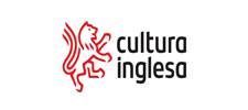 VER MAIS