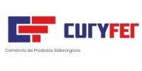 CURY FER