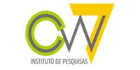 CW7 INSTITUTO DE PESQUISAS