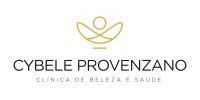 VER MAIS