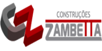 CZ CONSTRU&Ccedil;&Otilde;ES