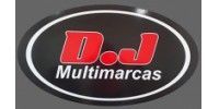 D J MULTIMARCAS