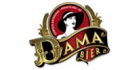 DAMA BIER