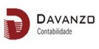 DAVANZO CONTABILIDADE