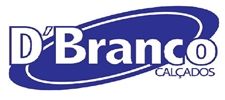 D'BRANCO CAL&Ccedil;ADOS