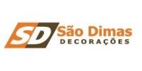 VER MAIS