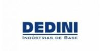 DEDINI