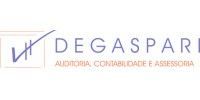 DEGASPARI CONT&Aacute;BIL