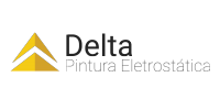 DELTA PINTURA ELETROST&Aacute;TICA
