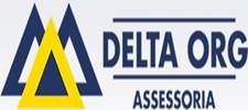 DELTAORG