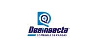DESINSECTA