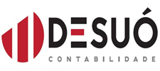 DESU&Oacute; CONTABILIDADE