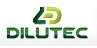 DILUTEC IND&Uacute;STRIA E COM&Eacute;RCIO