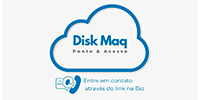 VER MAIS