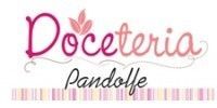 DOCERIA PANDOLFE