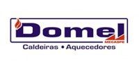 DOMEL CALDEIRAS