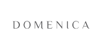 DOMENICA PUBLICIDADE