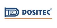 DOSITEC BOMBAS
