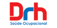 DRH SA&Uacute;DE OCUPACIONAL