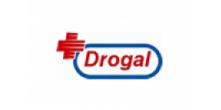 DROGAL