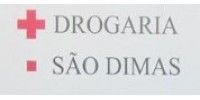 DROGARIA S&Atilde;O DIMAS