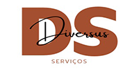 DIVERSUS SERVI&Ccedil;OS