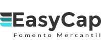 EASYCAP FACTORING E FOMENTO COMERCIAL