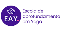 QUINTESS&Ecirc;NCIA