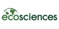 ECOSCIENCES - SOLU&Ccedil;&Otilde;ES AMBIENTAIS