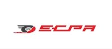 ECPA
