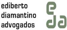 EDIBERTO DIAMANTINO ADVOGADOS